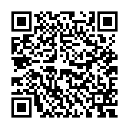 QR code for 54JKY63