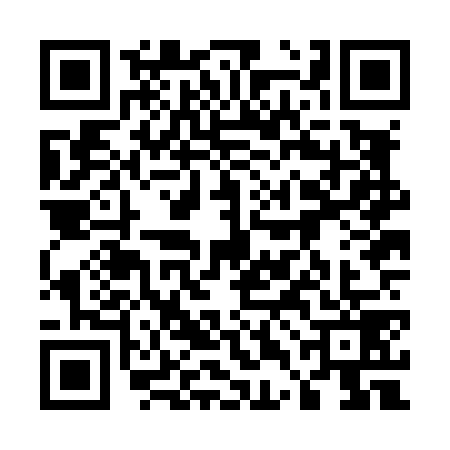 QR code for 54JL799