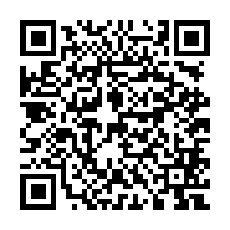 QR code for 54JLL50