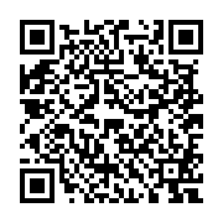 QR code for 54JM819