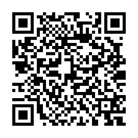 QR code for 54JP202