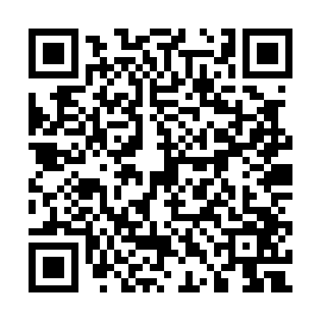 QR code for 54JP468
