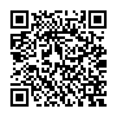 QR code for 54JPF65