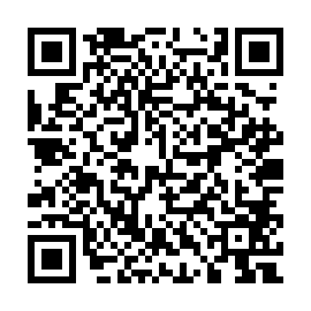 QR code for 54JPL64
