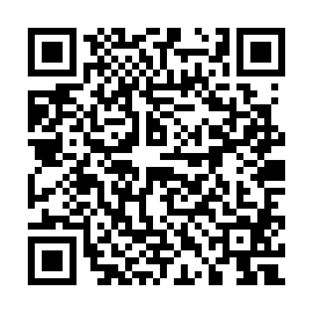 QR code for 54JS849