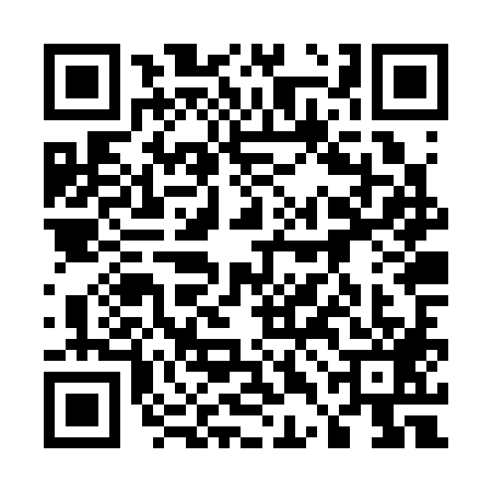 QR code for 54JS893