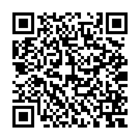QR code for 54JTT52