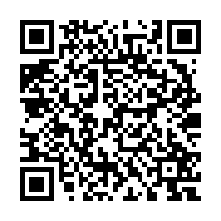 QR code for 54JV272
