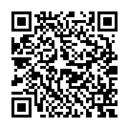 QR code for 54JV970