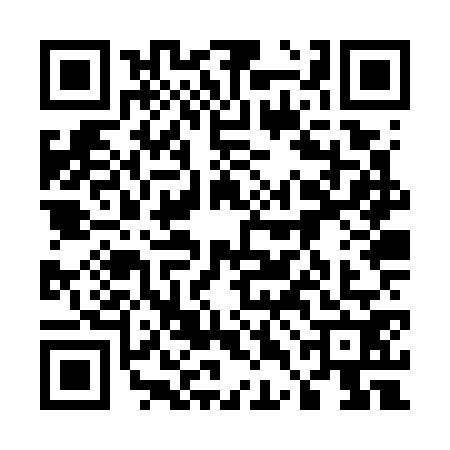 QR code for 54JW723