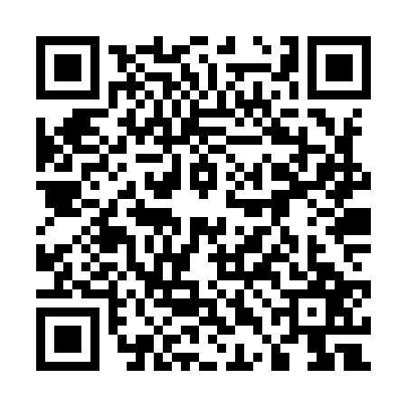 QR code for 54JY272