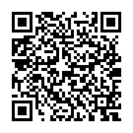 QR code for 54JZ924