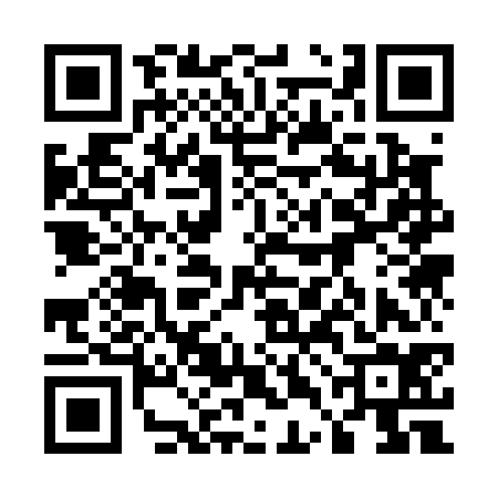 QR code for 54K074M