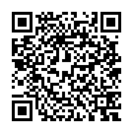 QR code for 54K0799