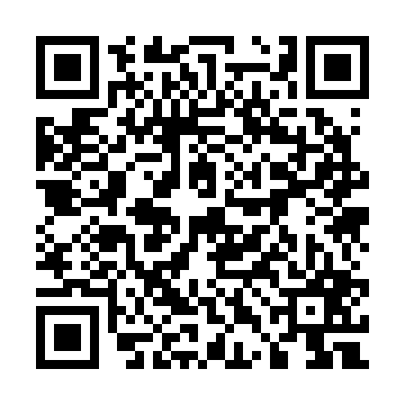 QR code for 54K207Y