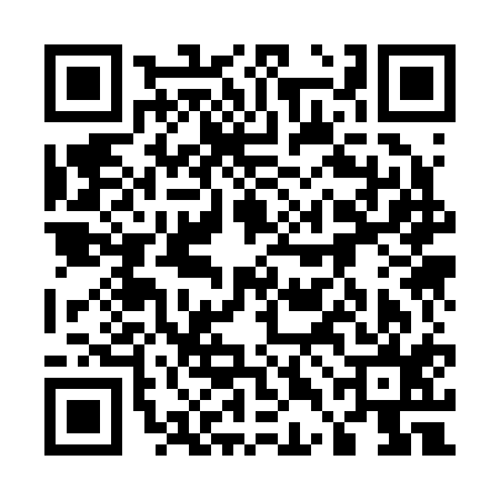QR code for 54K215D