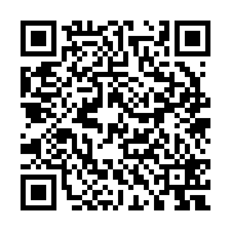 QR code for 54K229R