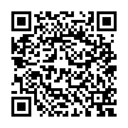 QR code for 54K312M