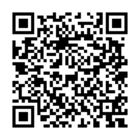 QR code for 54K4107