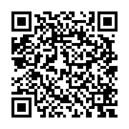 QR code for 54K4496