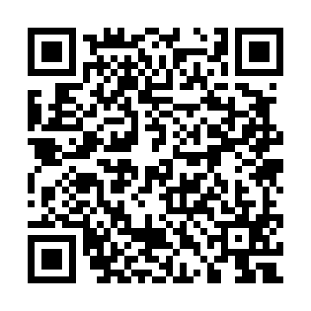 QR code for 54K4958