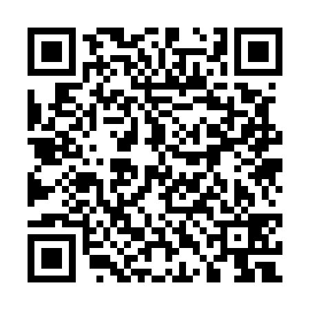 QR code for 54K539C