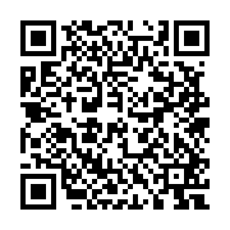 QR code for 54K541J