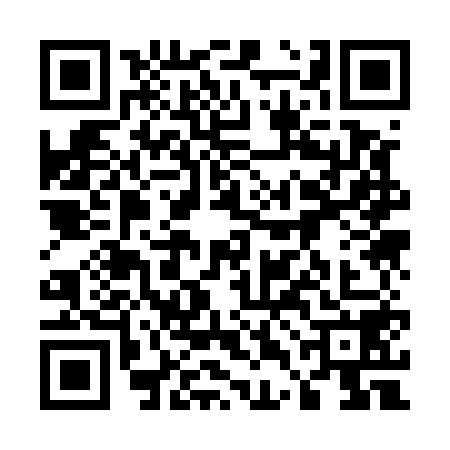 QR code for 54K5587