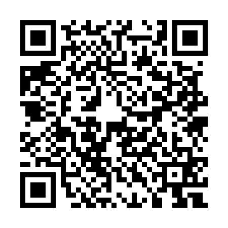 QR code for 54K5619