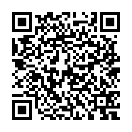 QR code for 54K575F