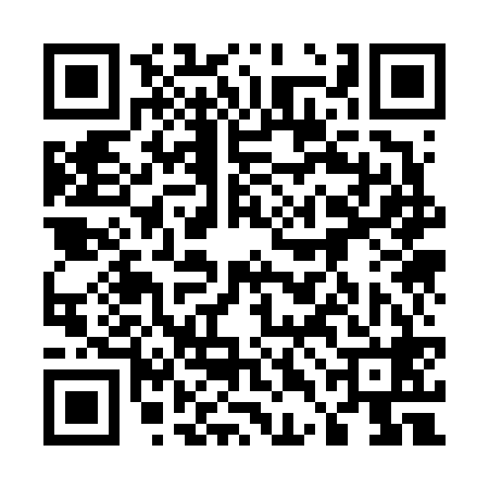 QR code for 54K668T