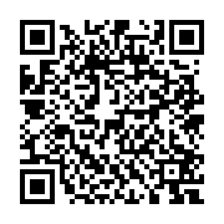 QR code for 54K7038