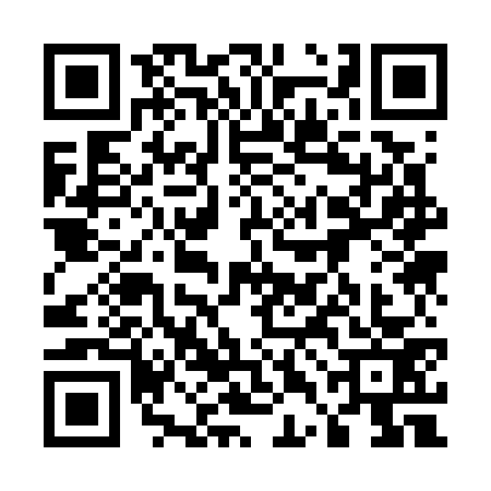 QR code for 54K7736