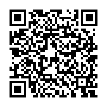 QR code for 54K791R