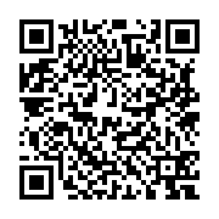 QR code for 54K832T