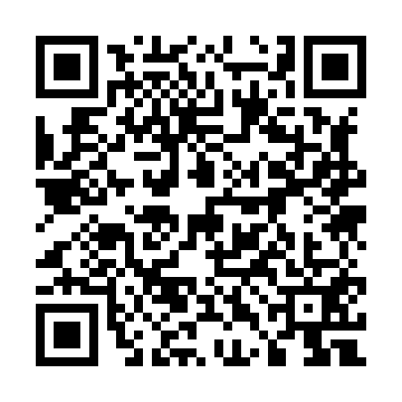 QR code for 54K8511
