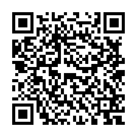 QR code for 54K862K