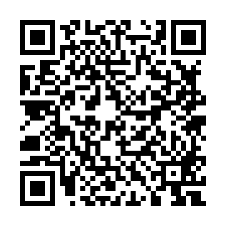 QR code for 54K889Z