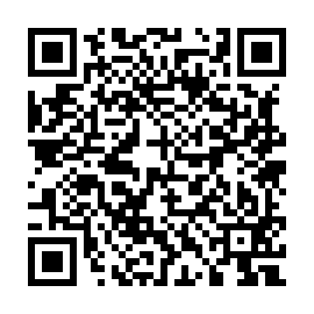 QR code for 54K893D