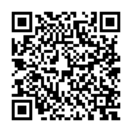 QR code for 54K9039