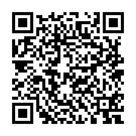QR code for 54K910Z