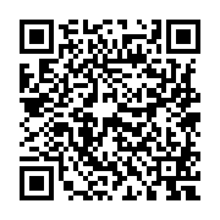 QR code for 54K9815