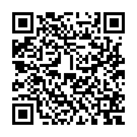 QR code for 54KA045