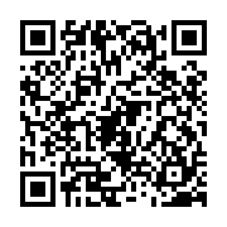 QR code for 54KAA42