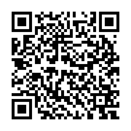 QR code for 54KB637