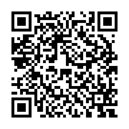 QR code for 54KB972