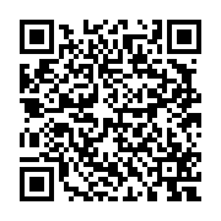 QR code for 54KD172
