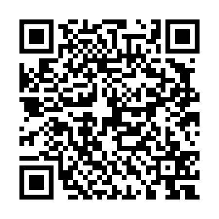 QR code for 54KD372