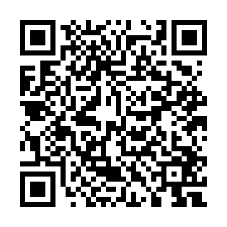 QR code for 54KFT62