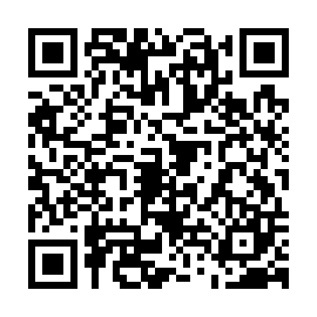 QR code for 54KG078